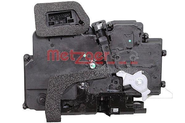 Fechadura de porta METZGER ref. 2314389
